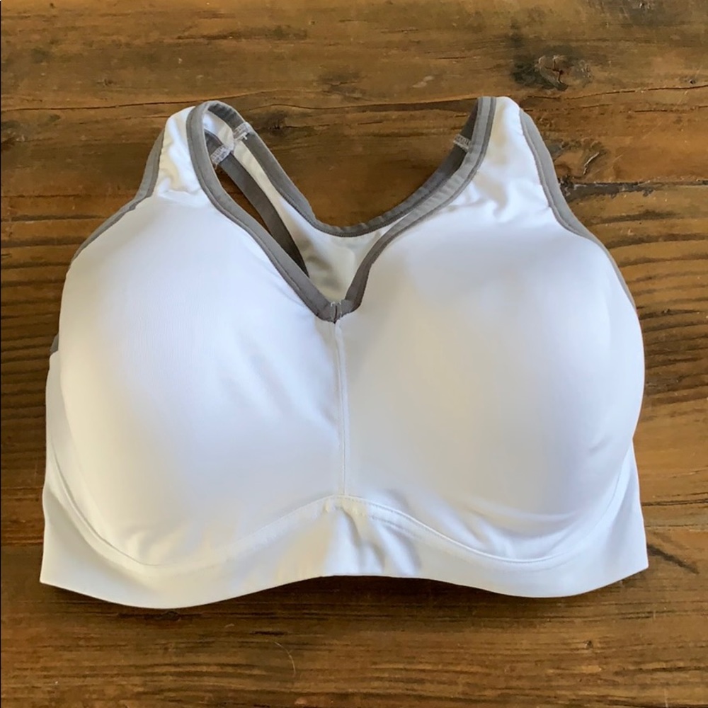 Natori Sports Bra